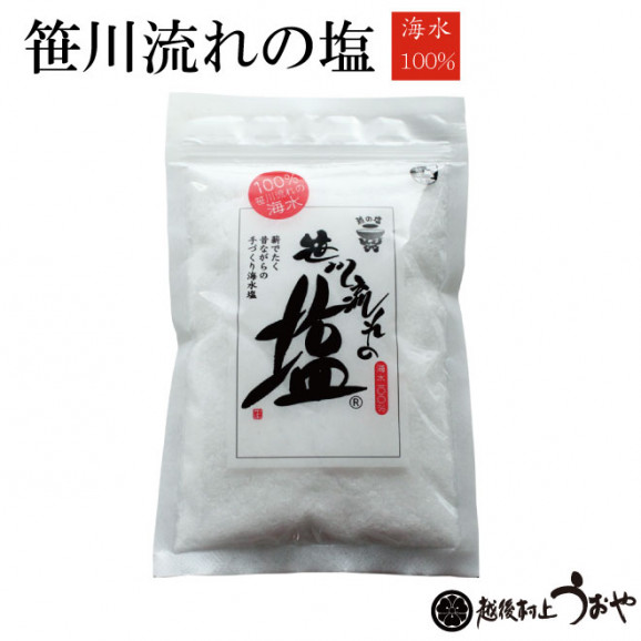 ήα(200g)