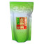 香味絶佳玄米茶 170g