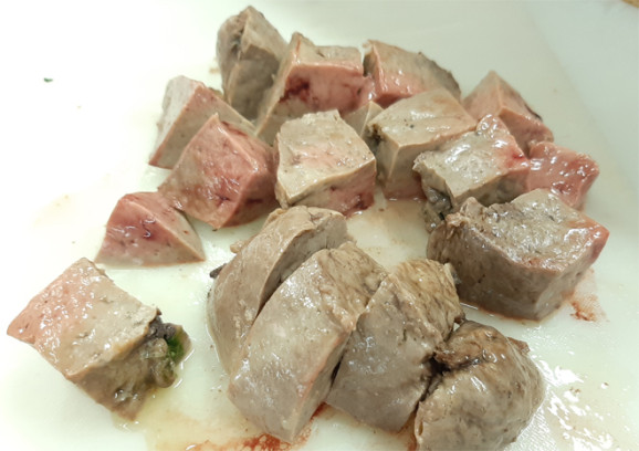 ������տ�í(�ޤ���)�δ� | ����������ϤΤ����󤻥⡼������jp