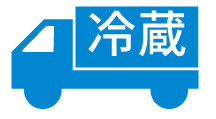 新潟名物 三角ちまき(10個入) | 日本全国各地のお取り寄せモール風土jp