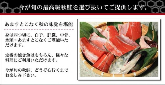  3.5kgڻͤڡ | ϤΤ󤻥⡼jp