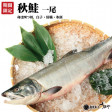  3.5kgڻͤڡ