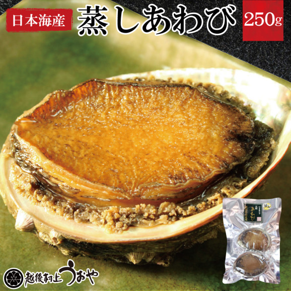 ӡڤΤޤޤǡ300g