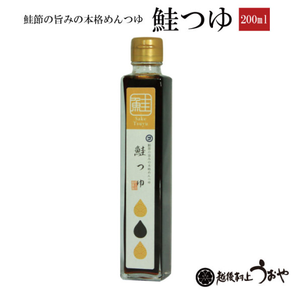 ̾Ų̾ʪ ѥ顼󡡸Ű   | ϤΤ󤻥⡼jp Ĥ(200ml)