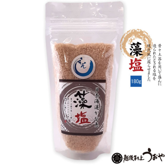 Ź޾  ʥ祦ݥ  | ϤΤ󤻥⡼jp (⤷) 180g