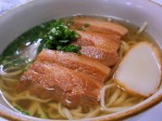 �ڲ��줽�Сۻ��������� 5����