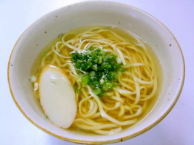 年越しそば・お歳暮【沖縄そば】三枚肉そば4人前セット 27日28日29日30日31日指定の受付は締め切りました。 | 日本全国各地のお取り寄せモール風土jp