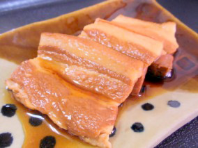 年越しそば・お歳暮【沖縄そば】三枚肉そば4人前セット 27日28日29日30日31日指定の受付は締め切りました。 | 日本全国各地のお取り寄せモール風土jp