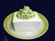 ご家庭用わさび【3Lわさび】1本 | 日本全国各地の名産品やお土産のお取り寄せモール 風土jp