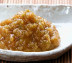 【静岡有東木産】ご家庭用わさび味噌