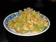 業務用わさび【細根付3Lわさび:1kg】 | 日本全国各地のお取り寄せモール風土jp