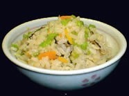 業務用わさび【細根付3Lわさび:1kg】 | 日本全国各地のお取り寄せモール風土jp