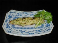 業務用わさび【細根付3Lわさび:1kg】 | 日本全国各地のお取り寄せモール風土jp