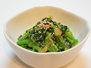 業務用わさび【細根付3Lわさび:1kg】 | 日本全国各地のお取り寄せモール風土jp