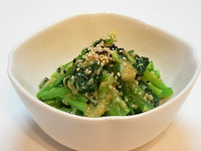 ご家庭用わさび味噌【500g】 | 日本全国各地のお取り寄せモール風土jp