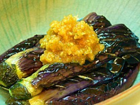 ご家庭用わさび味噌【500g】 | 日本全国各地のお取り寄せモール風土jp