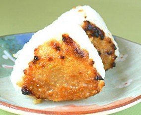 ご家庭用わさび味噌【500g】 | 日本全国各地のお取り寄せモール風土jp