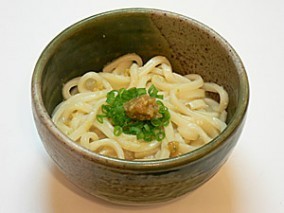 ご家庭用わさび味噌【500g】 | 日本全国各地のお取り寄せモール風土jp