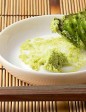 ポーレックス セラミックおろし器