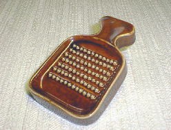 ƫ浪  | ϤΤ󤻥⡼jp