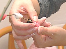 もち花(枝2本) | 日本全国各地の名産品やお土産のお取り寄せモール 風土jp