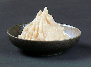 �蘆������Ĵ̣�Ѽ���