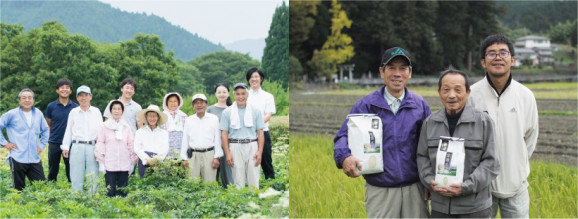 ľơ̺ơ4kg2kg2ޡ  | ϤΤ󤻥⡼jp