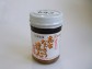 【山わさび】昆布なっとうの達人