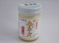 【山わさび】辛ネーズ(マヨネーズ味)140g
