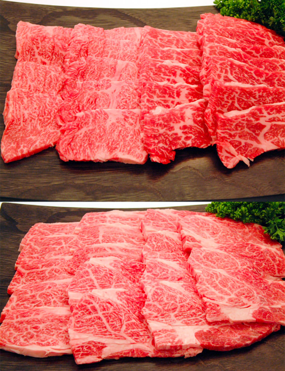 ʧ  롦󡦥ꥪjpŹ | ϤΤ󤻥⡼jp ե (奫250g...