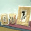 【送料無料】生ゆば詰め合わせセット:3−C