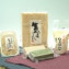 【送料無料】生ゆば・生麩セット