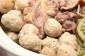 鴨つみれ(300g)