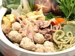 �ڸ����۳��ȳ��Ĥߤ��饻�å�