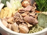 �ڸ������Ϸܤȳ����饻�å�
