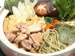 �ڸ������Ϸ��饻�å�