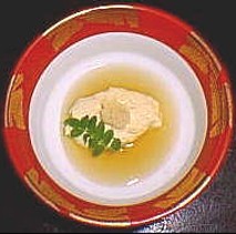 お中元・【送料無料】生ゆばサンキューセット | 日本全国各地のお取り寄せモール風土jp