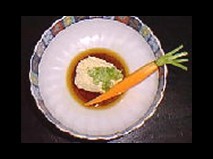 お中元・【送料無料】生ゆばサンキューセット | 日本全国各地のお取り寄せモール風土jp