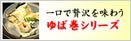 ��д�
