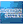 AMEX
