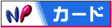 NP������