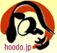 ����jp