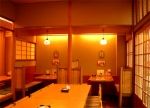 うにむらかみ 函館店