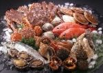うにむらかみ 函館店