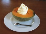 カフェ・フルーツハウス・マルシェ