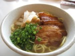 なかゆくい食堂
