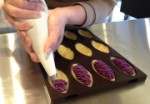 御菓子御殿 恩納店