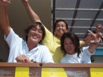 海まで0分!沖縄ダイビングショップ サニーズ