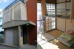ゲストハウス そよ風