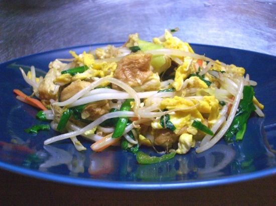 りゅうちゃんママさんのフーイリチー 麩入り野菜炒め 風土jp 沖縄 りゅうちゃんママさんのフーイリチー 麩入り野菜炒め 風土jp 沖縄